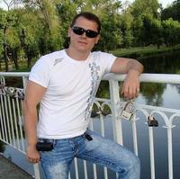 Отзыв от Виктор - Visa DTV