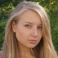 Отзыв от Ева - Visa DTV