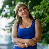 Отзыв от Марта - Visa DTV