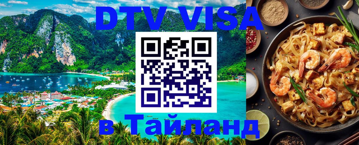 Оформление DTV визы под ключ: стоимость и тарифы, только загранпаспорт - 21.11.2025 